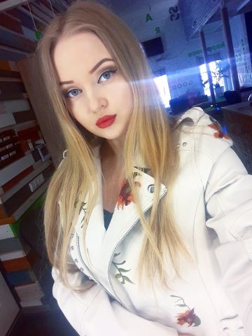 Инесса